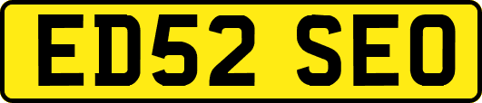ED52SEO