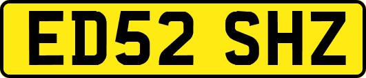 ED52SHZ