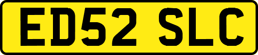 ED52SLC
