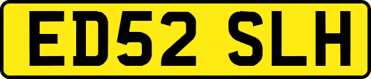 ED52SLH