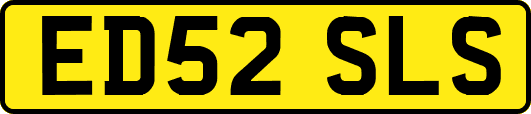 ED52SLS