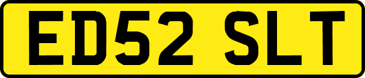 ED52SLT