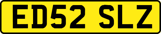 ED52SLZ