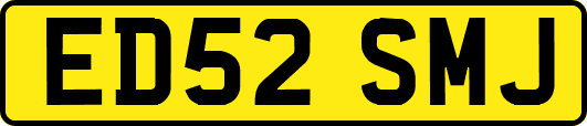ED52SMJ