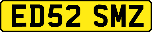 ED52SMZ