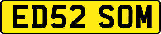 ED52SOM