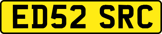 ED52SRC
