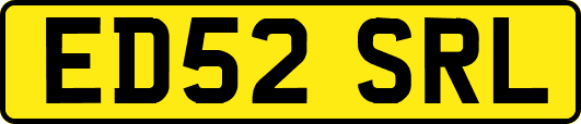 ED52SRL