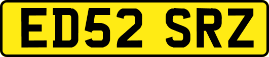ED52SRZ