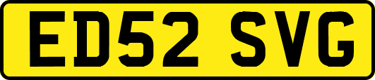ED52SVG
