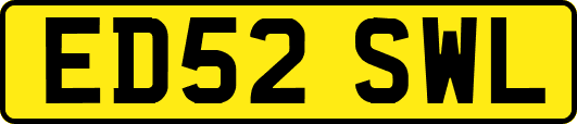 ED52SWL