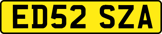ED52SZA