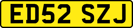 ED52SZJ