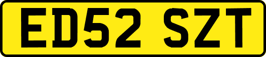 ED52SZT