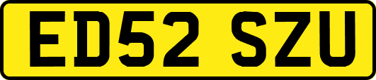 ED52SZU