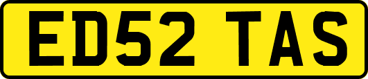 ED52TAS