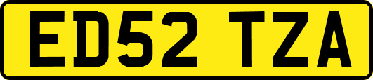 ED52TZA