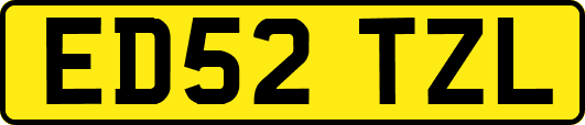 ED52TZL