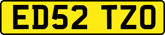 ED52TZO
