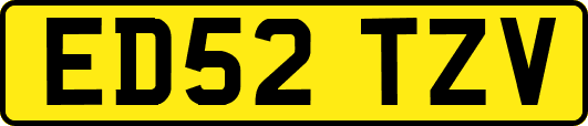 ED52TZV