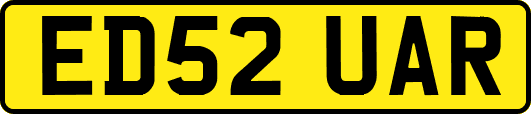 ED52UAR