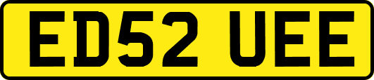 ED52UEE
