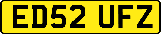 ED52UFZ