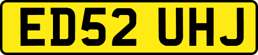 ED52UHJ