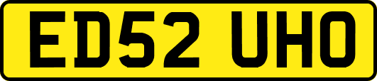 ED52UHO