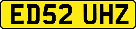 ED52UHZ
