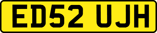 ED52UJH