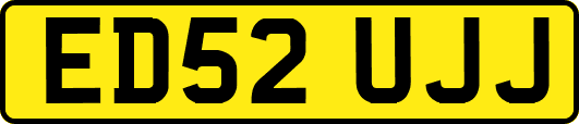 ED52UJJ