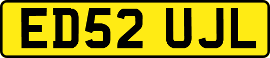 ED52UJL