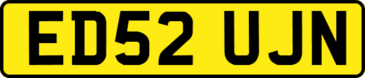 ED52UJN