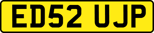 ED52UJP