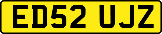 ED52UJZ