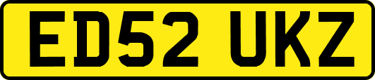 ED52UKZ