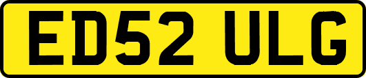 ED52ULG