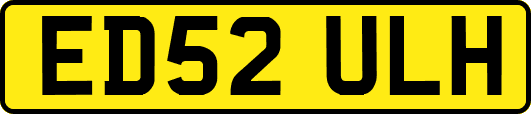 ED52ULH