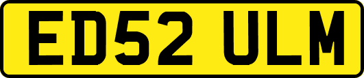 ED52ULM
