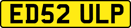 ED52ULP