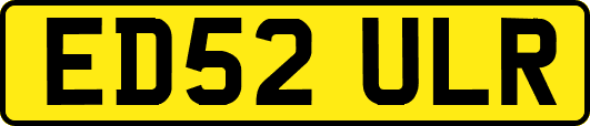 ED52ULR