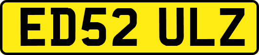 ED52ULZ