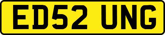ED52UNG