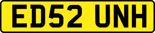 ED52UNH