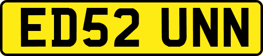 ED52UNN