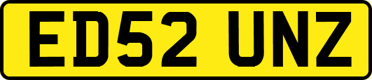ED52UNZ