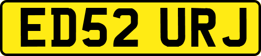 ED52URJ
