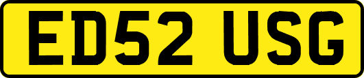ED52USG