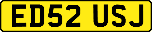 ED52USJ